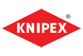 Knipex Insulated Hand Tools